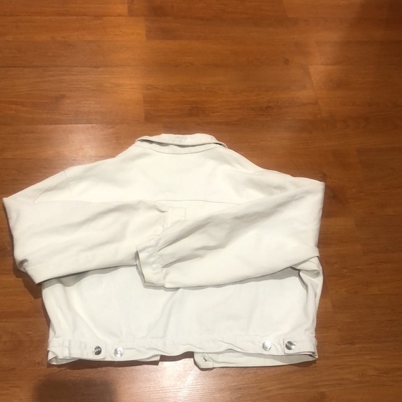 Ladies jacket - Picture 5 of 6